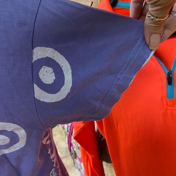 I.G. Sport size‎ medium - Picture 6 of 11